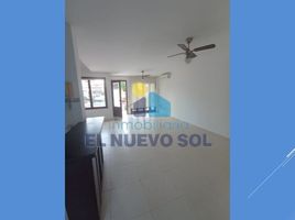 3 Bedroom Villa for sale in Meta, Villavicencio, Meta