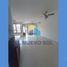 3 Bedroom House for sale in Villavicencio, Meta, Villavicencio