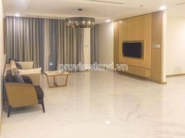 3 Phòng ngủ Căn hộ for sale in Việt Nam, Phường 22, Bình Thạnh, TP.Hồ Chí Minh, Việt Nam