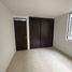 Condominium 3 chambre à vendre à Benito Juarez, Mexico City, Benito Juarez