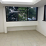 Condominium 3 chambre à vendre à Benito Juarez, Mexico City, Benito Juarez