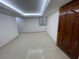 Condominium 3 chambre à vendre à Benito Juarez, Mexico City, Benito Juarez