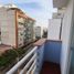 在秘鲁出售的 公寓, Miraflores, Lima, Lima, 秘鲁