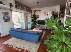 在秘鲁出售的 公寓, Miraflores, Lima, Lima, 秘鲁