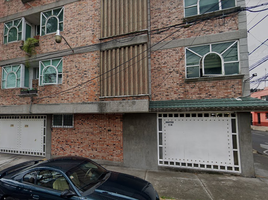 2 Bedroom Apartment for sale in Miguel Hidalgo, Mexico City, Miguel Hidalgo