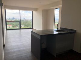 2 Bedroom Condo for sale in Alvaro Obregon, Mexico City, Alvaro Obregon, Mexico City