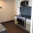 2 Bedroom Condo for sale in Alvaro Obregon, Mexico City, Alvaro Obregon, Mexico City