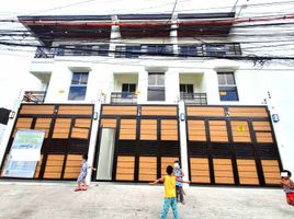 3 Bedroom House for sale in Holy Family School of Quezon City, Quezon City, Quezon City