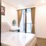 3 Schlafzimmer Wohnung zu vermieten in An Khanh, Ho Chi Minh City, An Khanh
