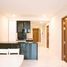 3 Schlafzimmer Wohnung zu vermieten in An Khanh, Ho Chi Minh City, An Khanh
