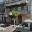 2 Habitación Villa en venta en Gustavo A Madero, Ciudad de México, Gustavo A Madero, Ciudad de México