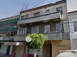2 Habitación Villa en venta en Gustavo A Madero, Ciudad de México, Gustavo A Madero, Ciudad de México