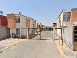 2 Schlafzimmer Wohnung zu verkaufen in Cuautitlan Izcalli, Mexico, Cuautitlan Izcalli