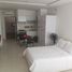 1 Bedroom Condo for rent in Barranquilla, Atlantico, Barranquilla