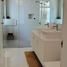 3 Habitación Villa en venta en Quezon City, Metro Manila, Quezon City, Eastern District
