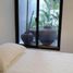 3 Habitación Villa en venta en Quezon City, Metro Manila, Quezon City, Eastern District