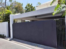 3 Habitación Villa en venta en Quezon City, Metro Manila, Quezon City, Eastern District