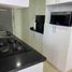 2 Bedroom Apartment for sale in Cali, Valle Del Cauca, Cali