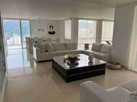 2 Habitación Apartamento en venta en River View Park, Cali, Cali