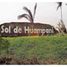  Land for sale in Lurigancho, Lima, Lurigancho, Lima, Lima