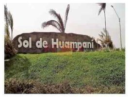  Land for sale in Lurigancho, Lima, Lurigancho, Lima, Lima