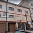 3 Schlafzimmer Wohnung zu verkaufen in Azcapotzalco, Mexico City, Azcapotzalco
