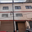 3 Schlafzimmer Wohnung zu verkaufen in Azcapotzalco, Mexico City, Azcapotzalco