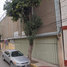 3 Schlafzimmer Wohnung zu verkaufen in Azcapotzalco, Mexico City, Azcapotzalco