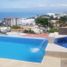 1 Bedroom Apartment for sale in Santa Elena, Santa Elena, Santa Elena, Santa Elena