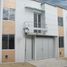 2 Bedroom House for sale in Cartago, Valle Del Cauca, Cartago