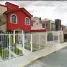 3 Habitación Casa en venta en Pachuca De Soto, Hidalgo, Pachuca De Soto