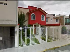 3 Habitación Casa en venta en Pachuca De Soto, Hidalgo, Pachuca De Soto