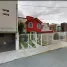 3 Habitación Casa en venta en Pachuca De Soto, Hidalgo, Pachuca De Soto
