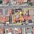 3 Habitación Casa en venta en Pachuca De Soto, Hidalgo, Pachuca De Soto