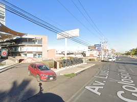 100 SqM Office for sale in Sonora, Hermosillo, Sonora