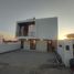 Maison 3 chambre à vendre à El Marques, Queretaro, El Marques