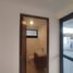 Maison 3 chambre à vendre à El Marques, Queretaro, El Marques