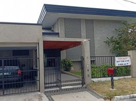 5 Schlafzimmer Haus zu verkaufen in Southern District, Metro Manila, Paranaque City