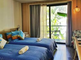 40 Bedroom Hotel for sale in the Philippines, Del Carmen, Surigao del Norte, Caraga, Philippines