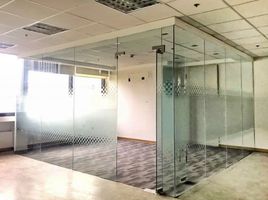 898.24 SqM Office for rent in Metro Manila, Muntinlupa City, Southern District, Metro Manila