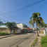 4 Habitación Casa en venta en Coatzacoalcos, Veracruz, Coatzacoalcos