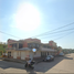 4 Habitación Casa en venta en Coatzacoalcos, Veracruz, Coatzacoalcos