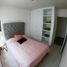 4 Schlafzimmer Haus zu verkaufen in Coyoacan, Mexico City, Coyoacan
