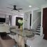 5 chambre Maison for sale in Bandar Seremban, Seremban, Bandar Seremban