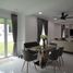 5 chambre Maison for sale in Bandar Seremban, Seremban, Bandar Seremban