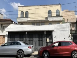 4 Schlafzimmer Haus zu verkaufen in Coyoacan, Mexico City, Coyoacan