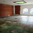4 Schlafzimmer Haus zu verkaufen in Coyoacan, Mexico City, Coyoacan