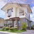 4 Bedroom House for sale in Cebu Central Visayas, Toledo City
