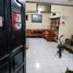 5 Bedroom House for sale in Senen, Jakarta Pusat, Senen