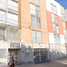 2 Habitación Apartamento en venta en Venustiano Carranza, Ciudad de México, Venustiano Carranza